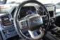 2022 Ford F150 White 040