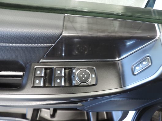 2022 Ford F150 White 048