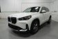 2023 BMW X1 001