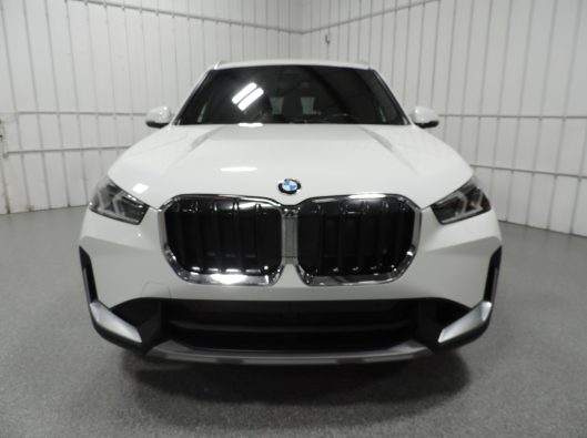 2023 BMW X1 005