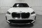 2023 BMW X1 005
