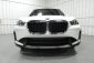 2023 BMW X1 006