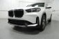 2023 BMW X1 007