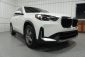 2023 BMW X1 008