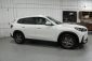 2023 BMW X1 011