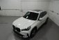 2023 BMW X1 017