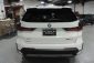 2023 BMW X1 018