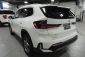 2023 BMW X1 019