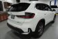 2023 BMW X1 020