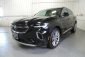 2023 Buick Envision Avenir Black 001