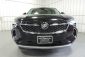 2023 Buick Envision Avenir Black 006
