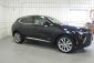 2023 Buick Envision Avenir Black 011