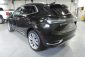 2023 Buick Envision Avenir Black 019