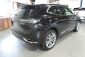 2023 Buick Envision Avenir Black 020