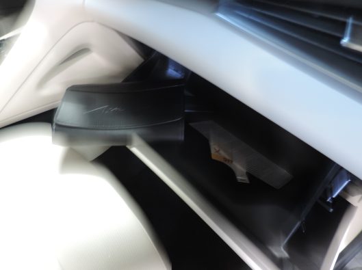 2023 Buick Envision Avenir Black 027