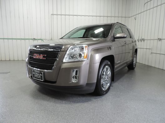 2012 GMC Terrain 001