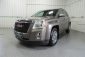 2012 GMC Terrain 001