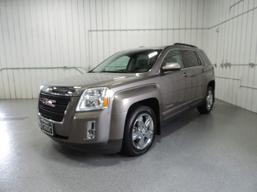 2012 GMC Terrain 002