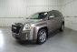 2012 GMC Terrain 002