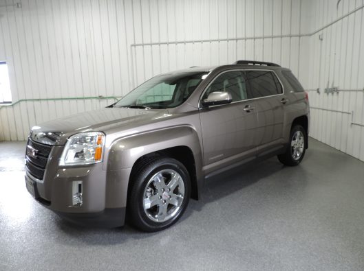 2012 GMC Terrain 003