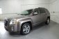 2012 GMC Terrain 003
