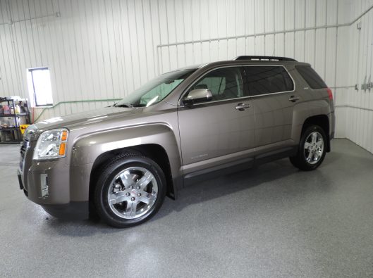 2012 GMC Terrain 004