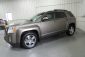 2012 GMC Terrain 004