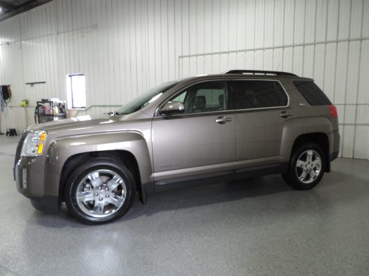 2012 GMC Terrain 005
