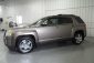 2012 GMC Terrain 005