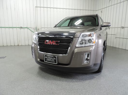 2012 GMC Terrain 006