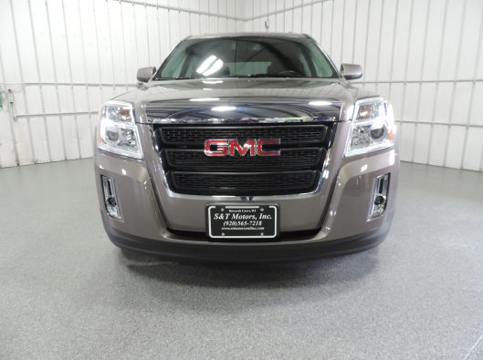 2012 GMC Terrain 007