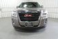2012 GMC Terrain 007