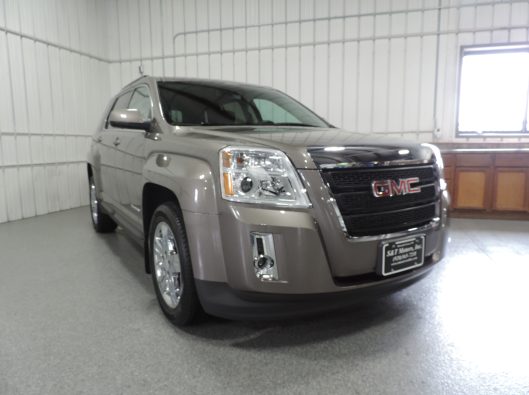 2012 GMC Terrain 008