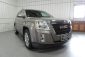 2012 GMC Terrain 008