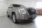 2012 GMC Terrain 009
