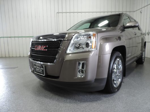 2012 GMC Terrain 010