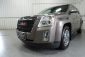 2012 GMC Terrain 010