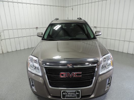 2012 GMC Terrain 011