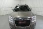 2012 GMC Terrain 011
