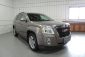 2012 GMC Terrain 012