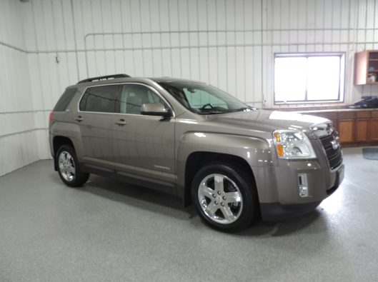 2012 GMC Terrain 013
