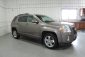 2012 GMC Terrain 013
