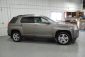 2012 GMC Terrain 014