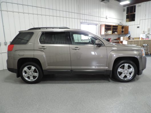 2012 GMC Terrain 015