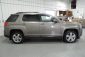 2012 GMC Terrain 015