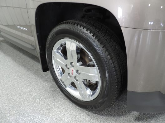 2012 GMC Terrain 016