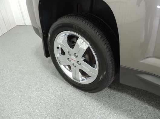 2012 GMC Terrain 017