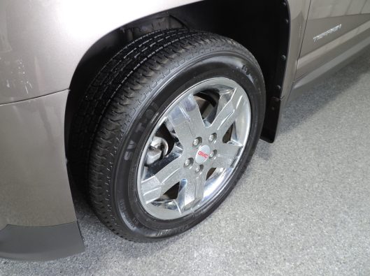 2012 GMC Terrain 018
