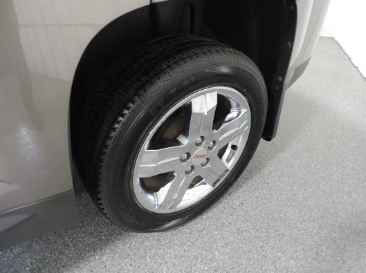 2012 GMC Terrain 019