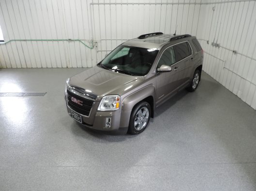 2012 GMC Terrain 020